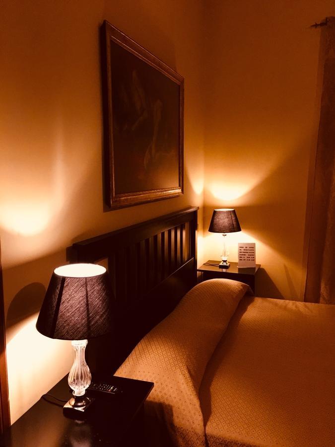 Borgo Dei Castelli 3*